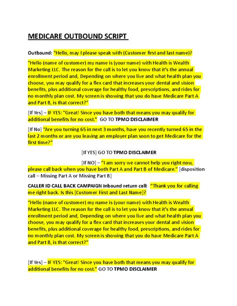 sales rebuttal scripts|outbound call center rebuttals.
